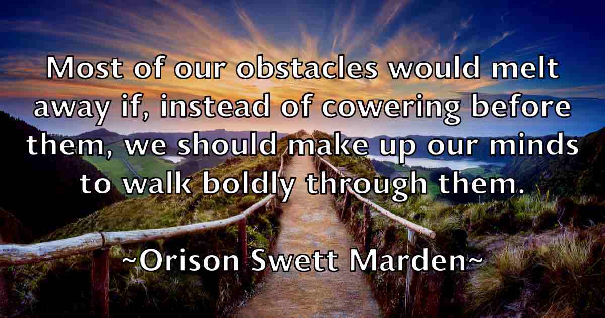 /images/quoteimage/orison-swett-marden-fb-631893.jpg