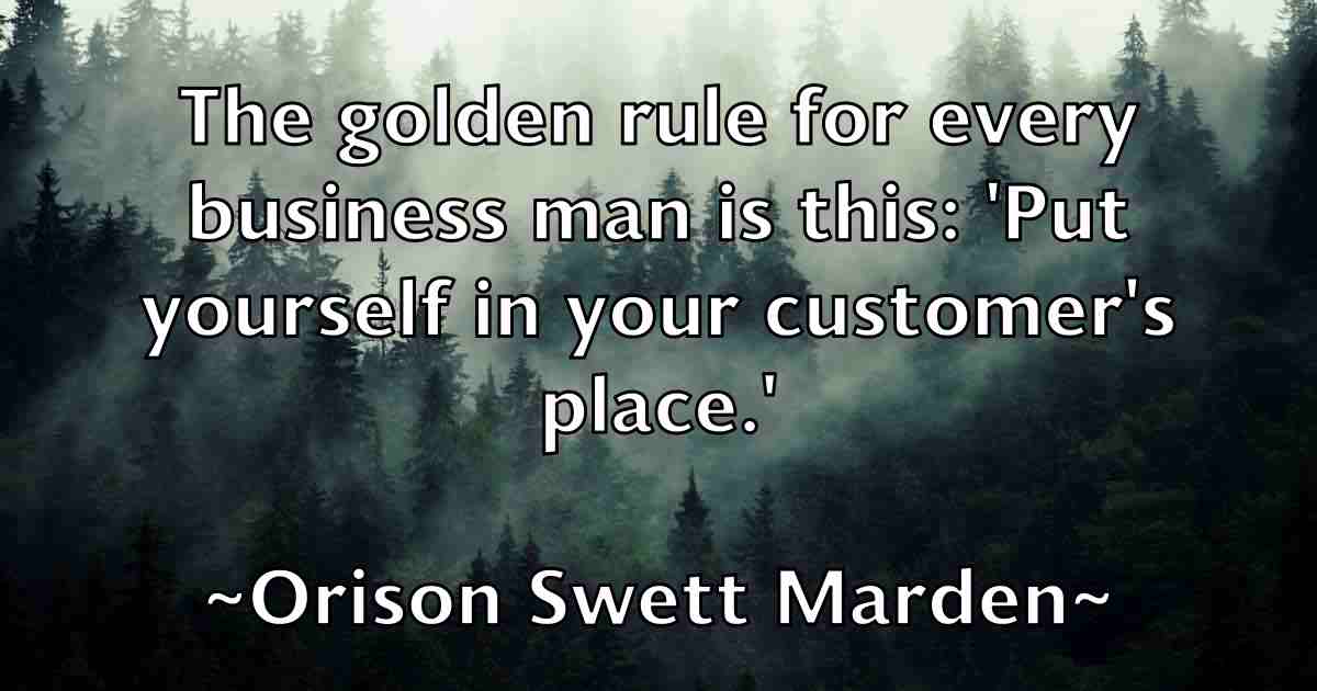 /images/quoteimage/orison-swett-marden-fb-631895.jpg