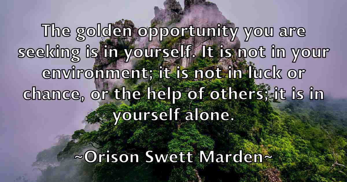/images/quoteimage/orison-swett-marden-fb-631896.jpg