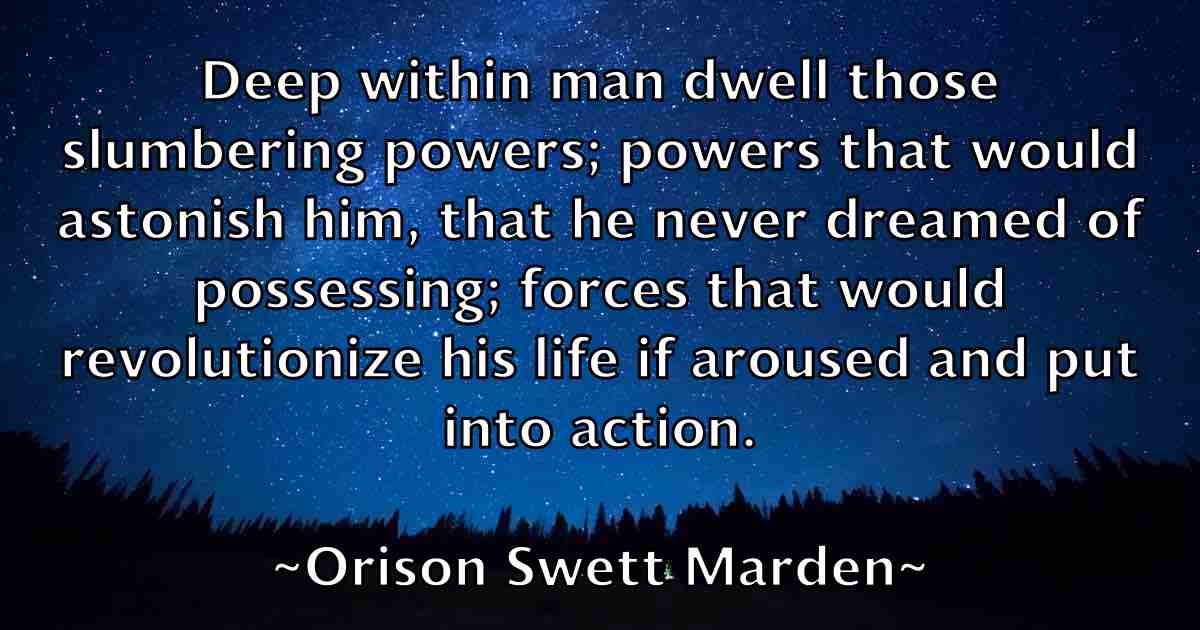 /images/quoteimage/orison-swett-marden-fb-631898.jpg