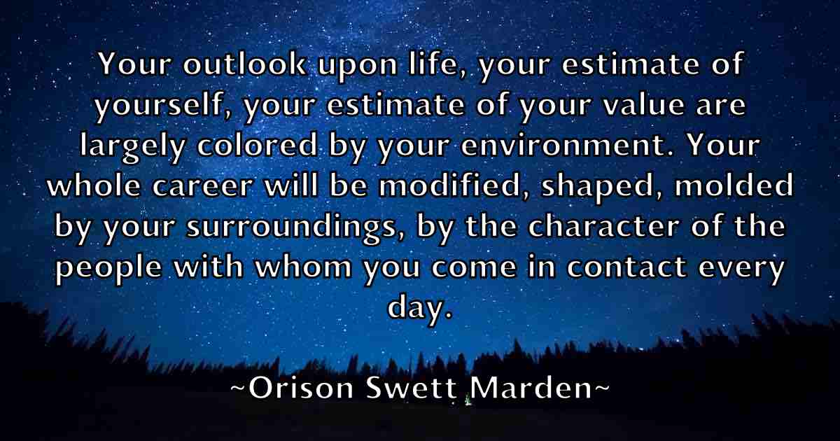 /images/quoteimage/orison-swett-marden-fb-631899.jpg