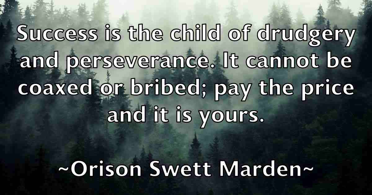 /images/quoteimage/orison-swett-marden-fb-631901.jpg