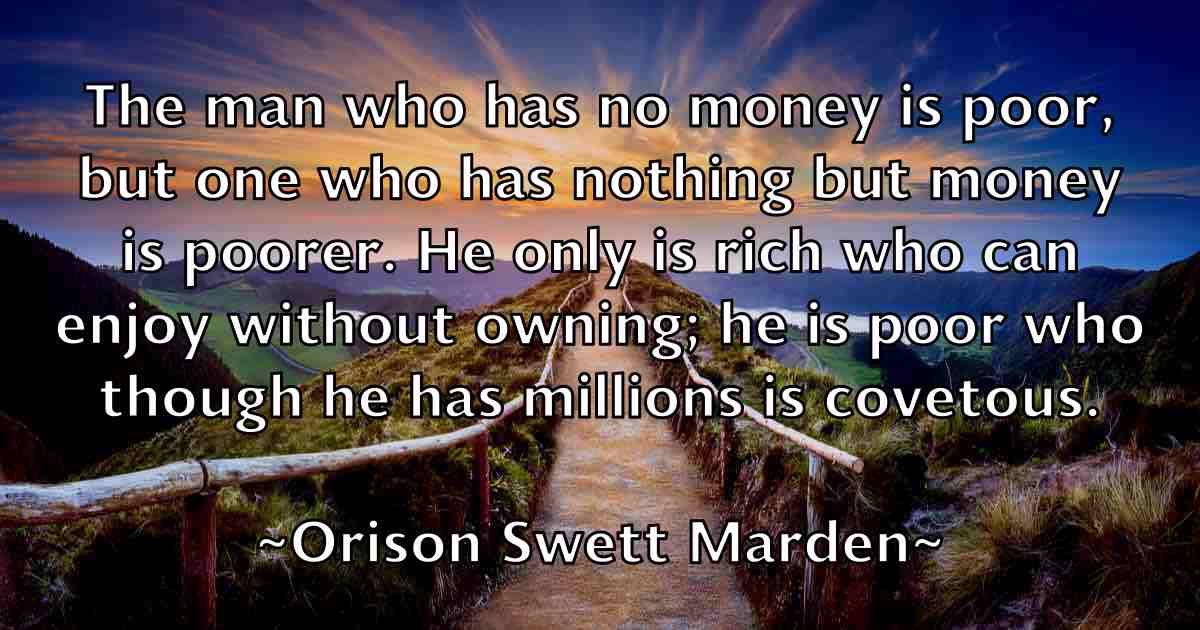 /images/quoteimage/orison-swett-marden-fb-631908.jpg