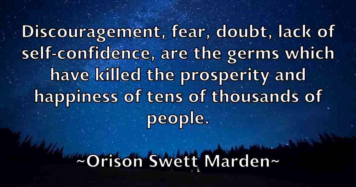 /images/quoteimage/orison-swett-marden-fb-631913.jpg