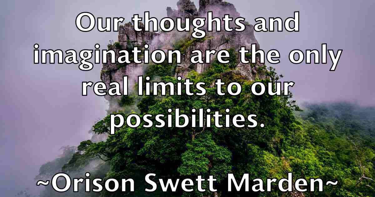/images/quoteimage/orison-swett-marden-fb-631923.jpg