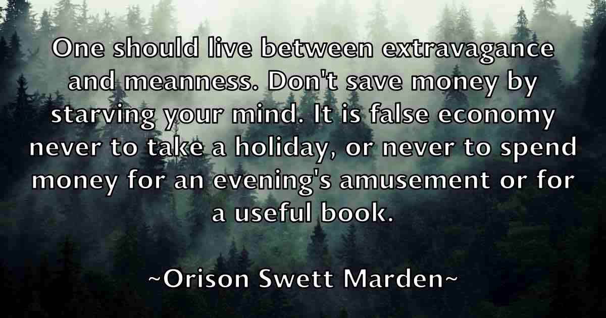 /images/quoteimage/orison-swett-marden-fb-631953.jpg