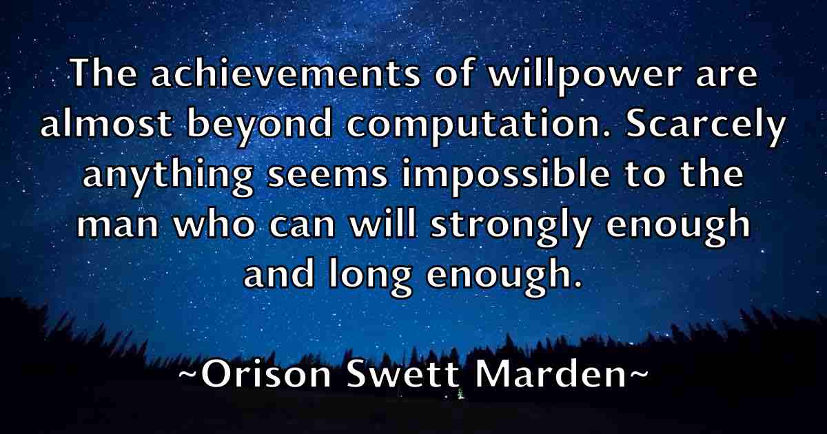 /images/quoteimage/orison-swett-marden-fb-631989.jpg