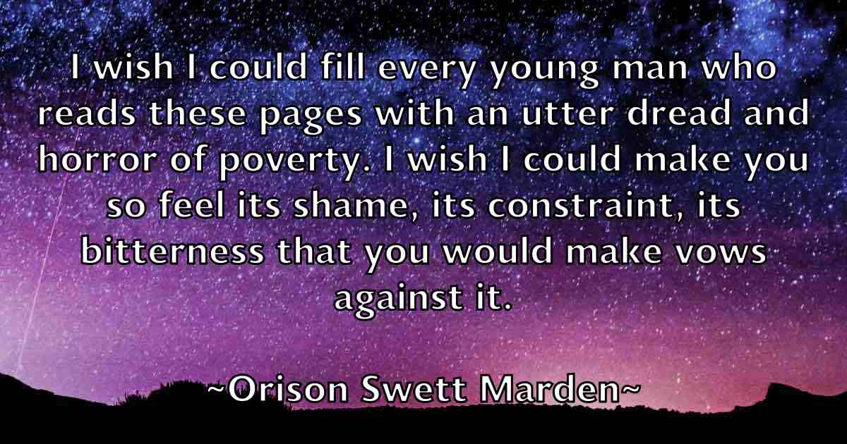 /images/quoteimage/orison-swett-marden-fb-631994.jpg