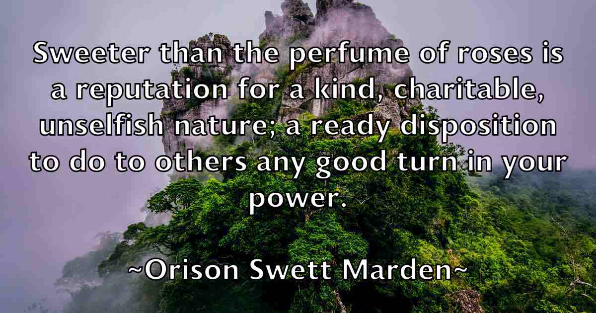 /images/quoteimage/orison-swett-marden-fb-631998.jpg