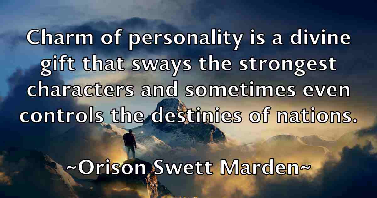 /images/quoteimage/orison-swett-marden-fb-632031.jpg