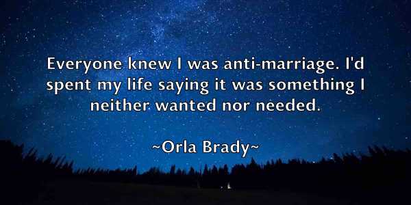 /images/quoteimage/orla-brady-632052.jpg