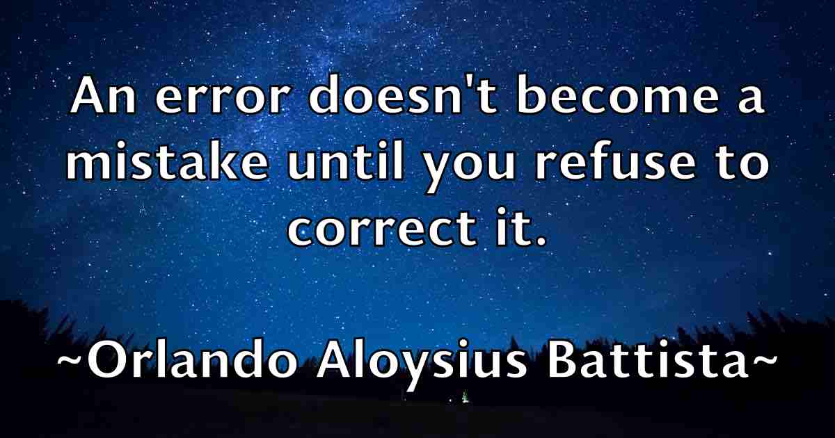 /images/quoteimage/orlando-aloysius-battista-fb-632058.jpg