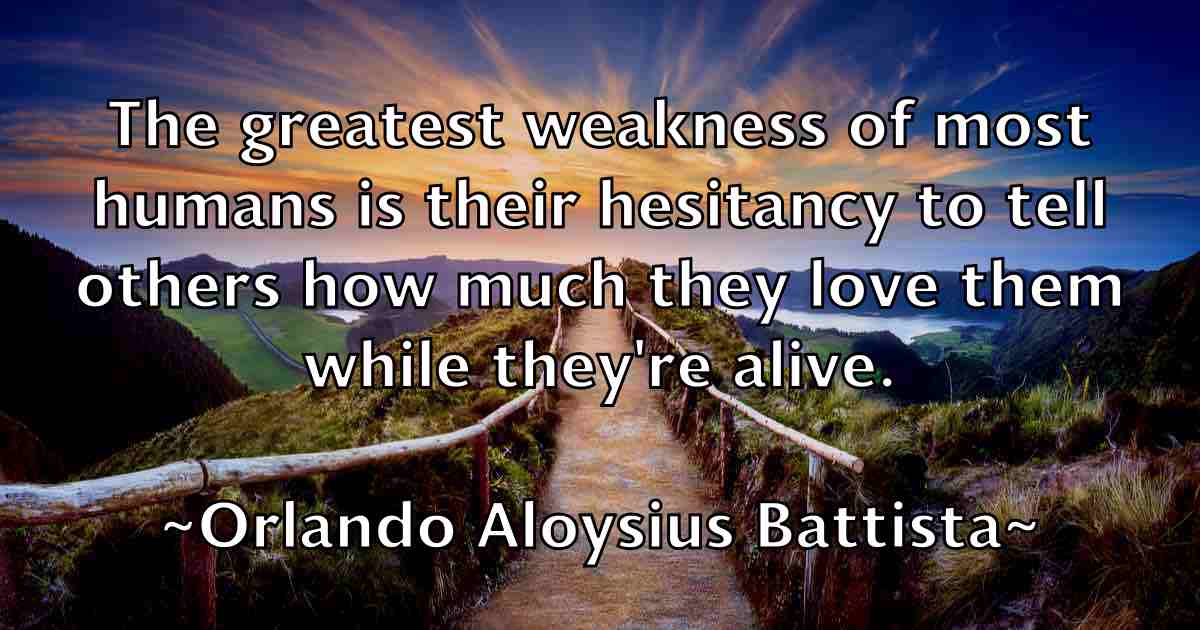 /images/quoteimage/orlando-aloysius-battista-fb-632059.jpg