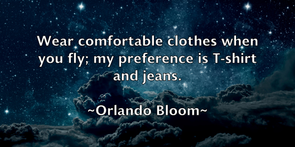 /images/quoteimage/orlando-bloom-632069.jpg