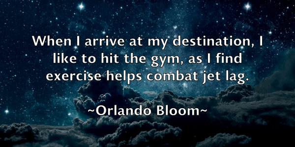 /images/quoteimage/orlando-bloom-632080.jpg