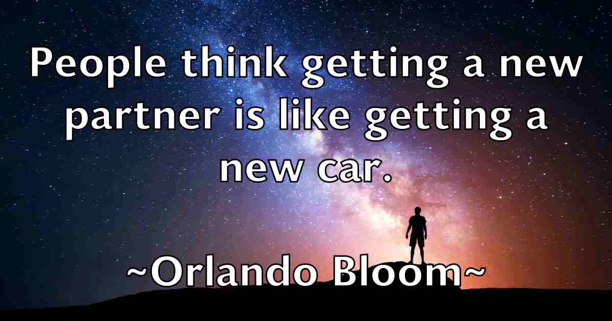 /images/quoteimage/orlando-bloom-fb-632073.jpg