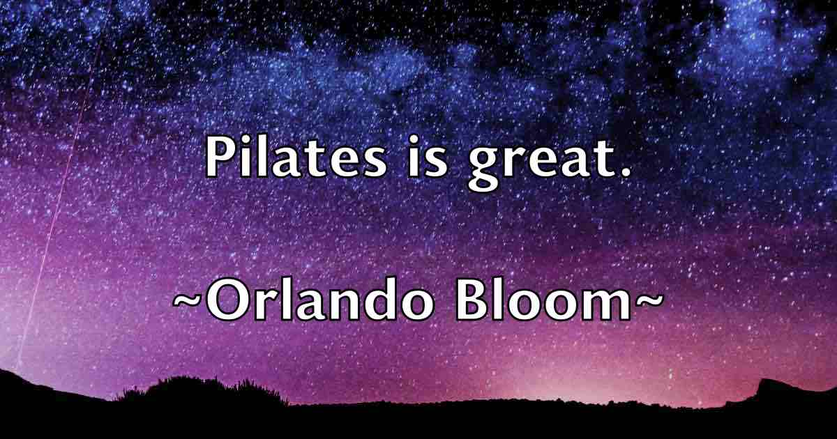 /images/quoteimage/orlando-bloom-fb-632087.jpg