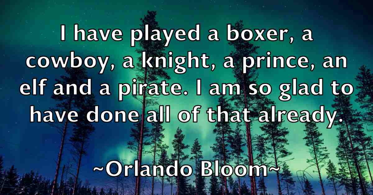 /images/quoteimage/orlando-bloom-fb-632090.jpg