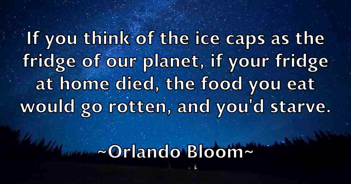 /images/quoteimage/orlando-bloom-fb-632096.jpg