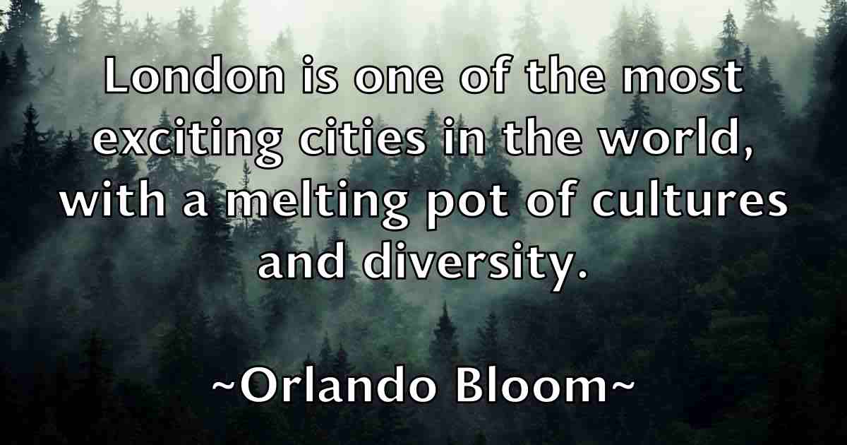 /images/quoteimage/orlando-bloom-fb-632106.jpg