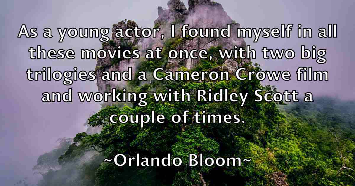 /images/quoteimage/orlando-bloom-fb-632107.jpg