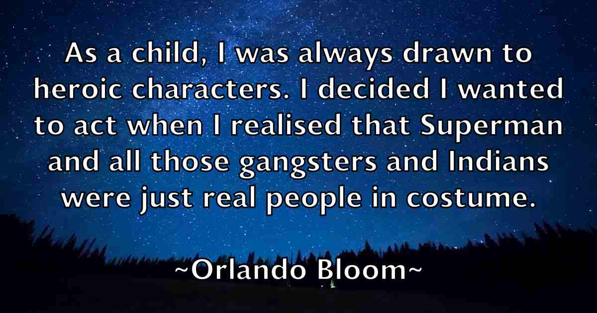 /images/quoteimage/orlando-bloom-fb-632138.jpg