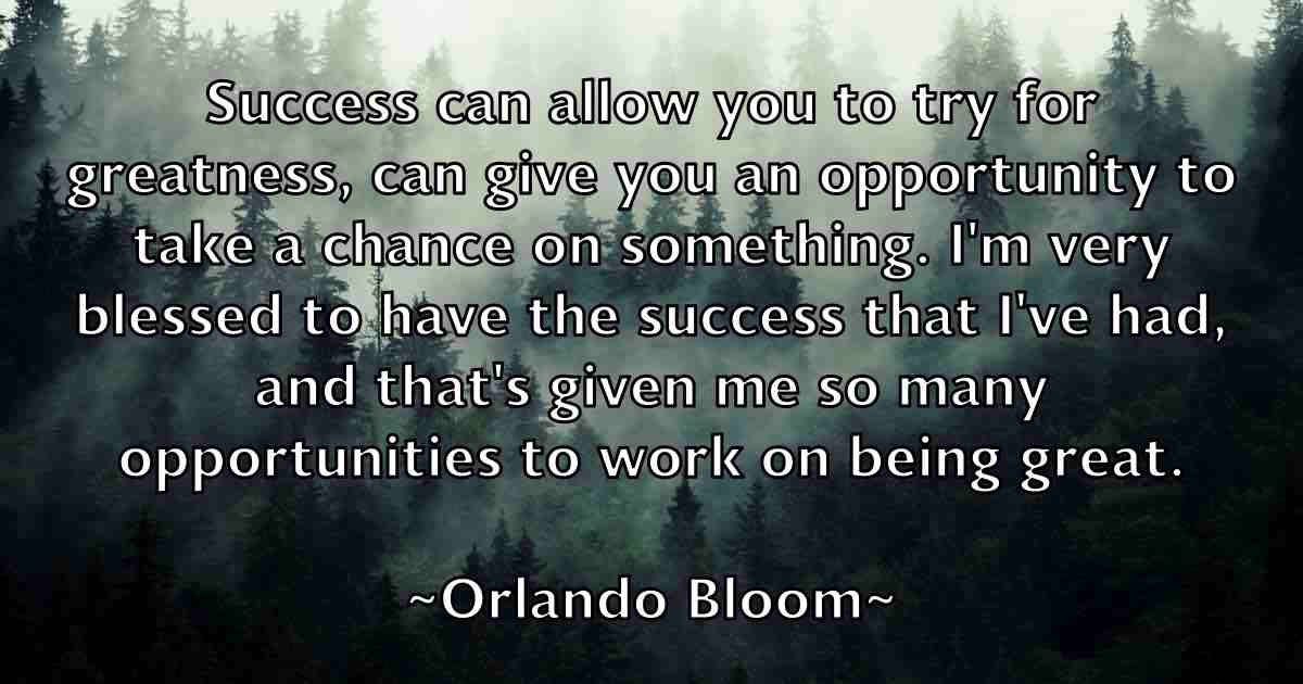 /images/quoteimage/orlando-bloom-fb-632148.jpg