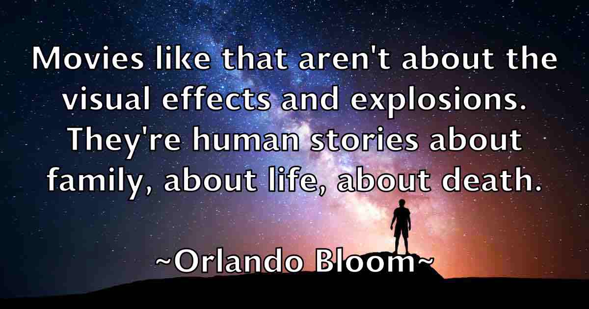 /images/quoteimage/orlando-bloom-fb-632175.jpg