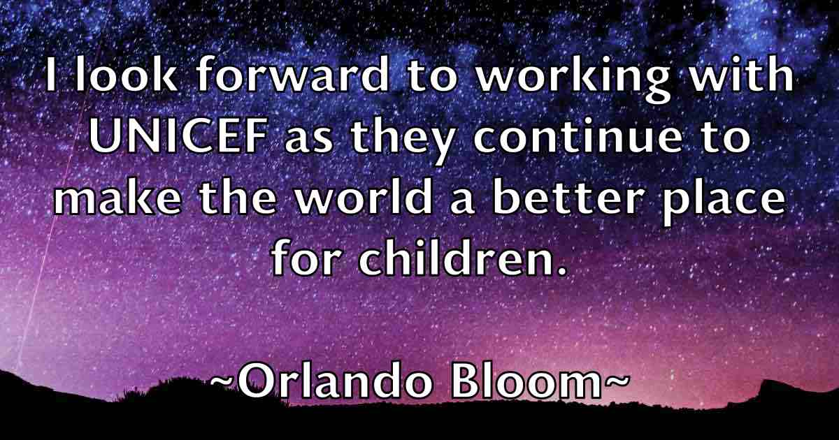 /images/quoteimage/orlando-bloom-fb-632198.jpg