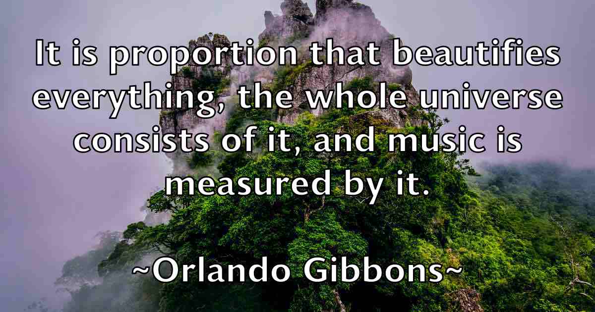 /images/quoteimage/orlando-gibbons-fb-632244.jpg