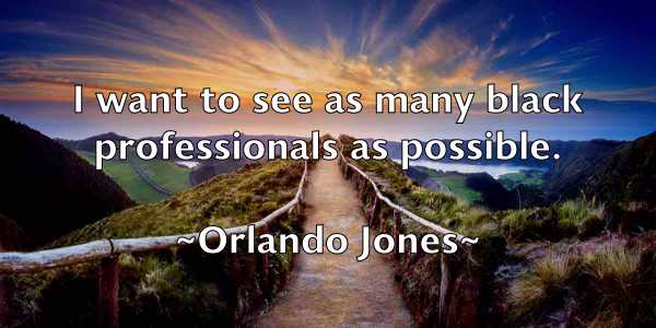 /images/quoteimage/orlando-jones-632249.jpg