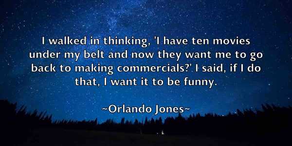 /images/quoteimage/orlando-jones-632253.jpg