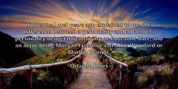 /images/quoteimage/orlando-jones-632256.jpg