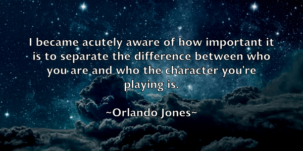 /images/quoteimage/orlando-jones-632257.jpg