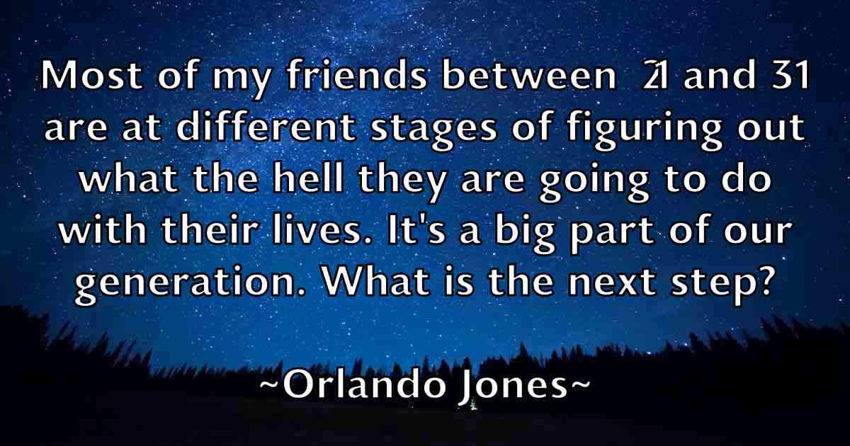 /images/quoteimage/orlando-jones-fb-632250.jpg