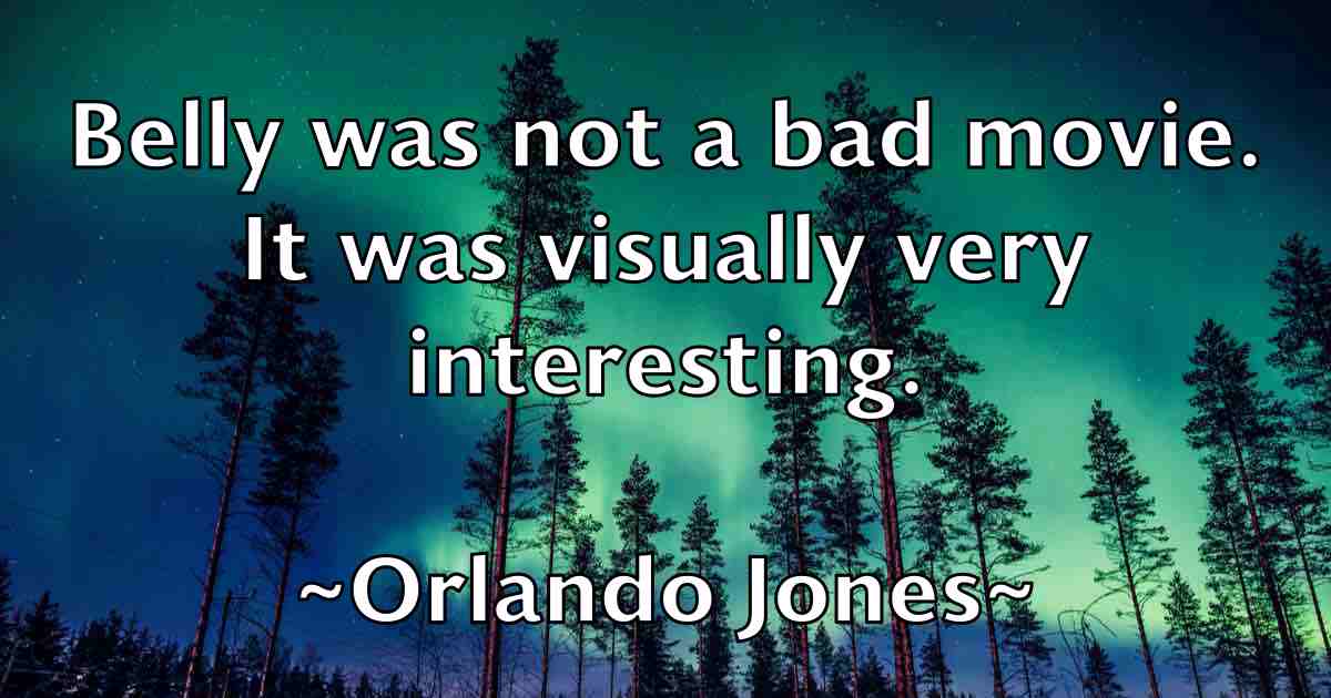 /images/quoteimage/orlando-jones-fb-632251.jpg