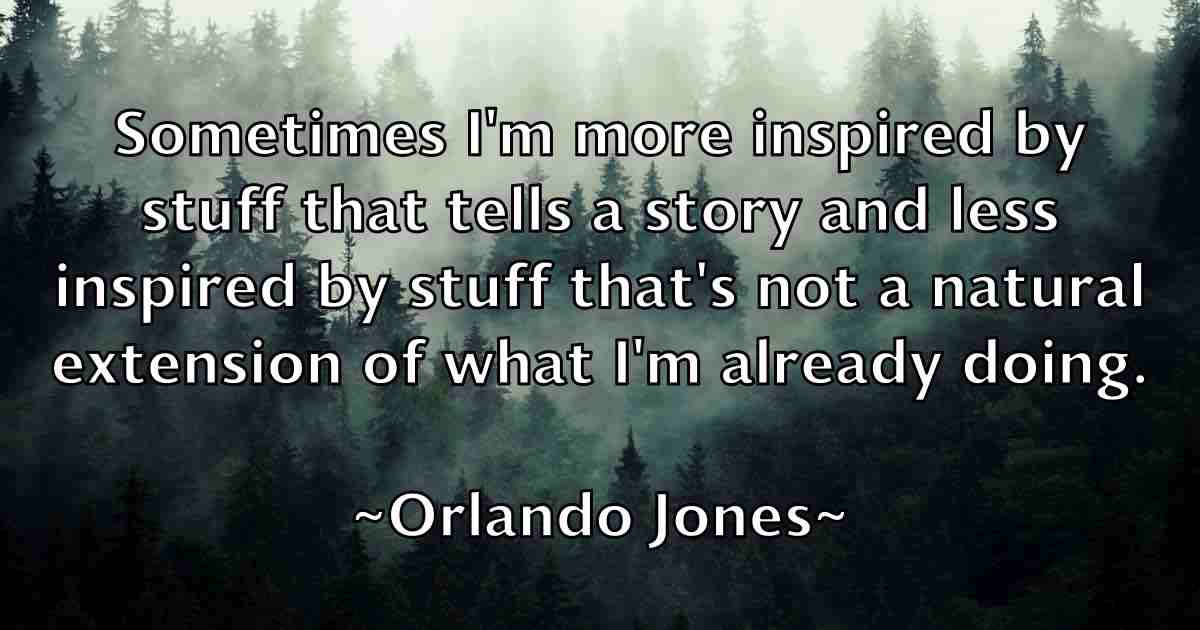 /images/quoteimage/orlando-jones-fb-632264.jpg