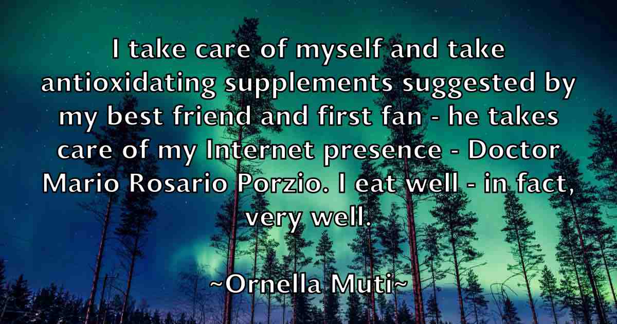 /images/quoteimage/ornella-muti-fb-632275.jpg