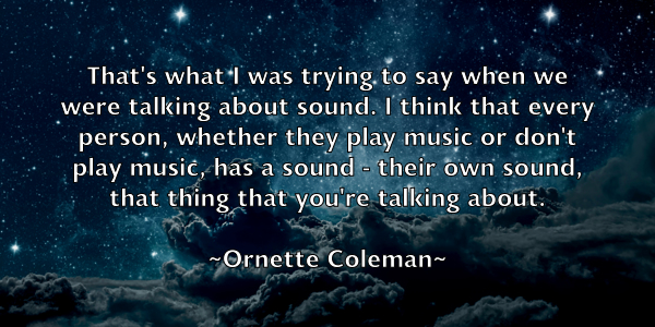 /images/quoteimage/ornette-coleman-632283.jpg