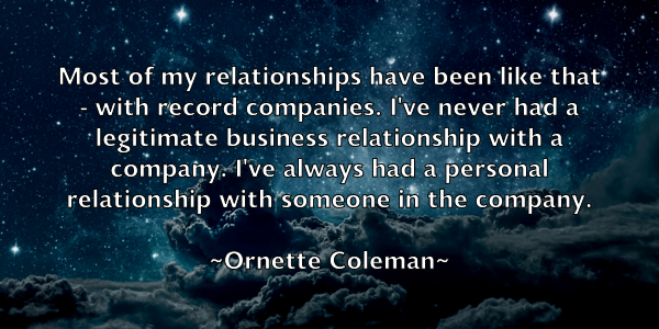 /images/quoteimage/ornette-coleman-632284.jpg