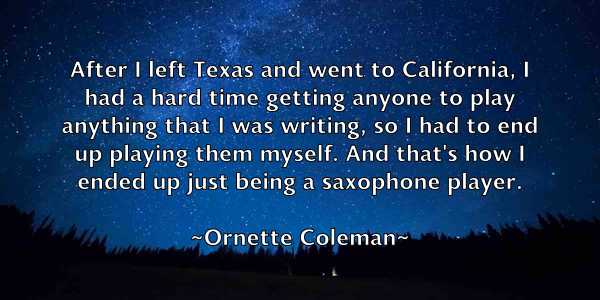 /images/quoteimage/ornette-coleman-632289.jpg