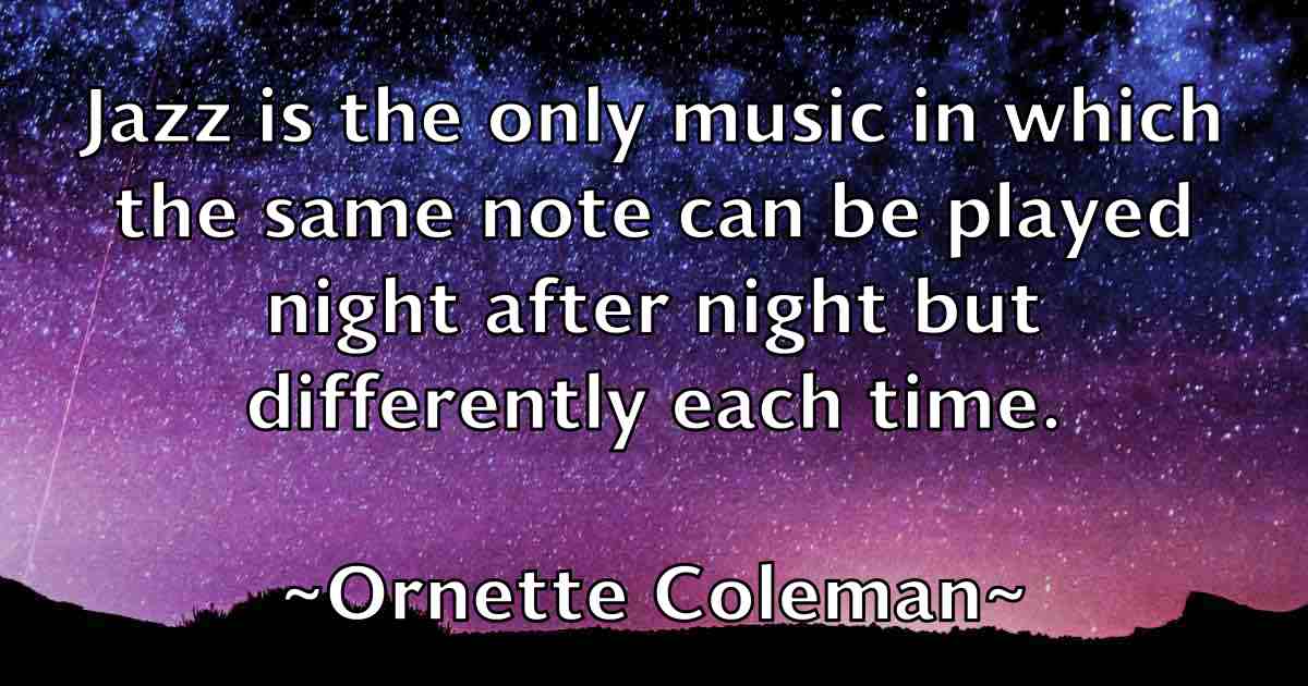 /images/quoteimage/ornette-coleman-fb-632279.jpg