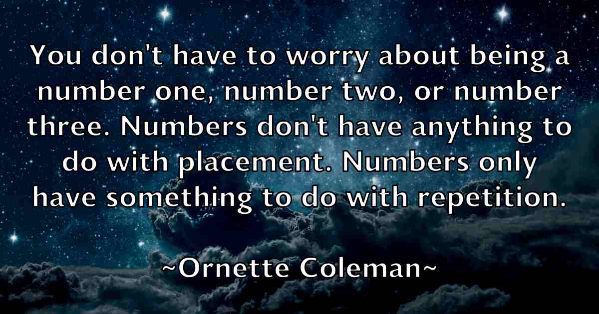 /images/quoteimage/ornette-coleman-fb-632280.jpg
