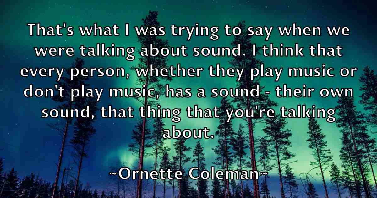/images/quoteimage/ornette-coleman-fb-632283.jpg