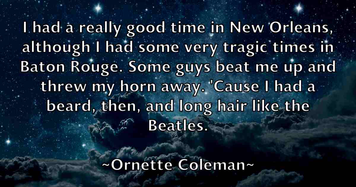 /images/quoteimage/ornette-coleman-fb-632287.jpg