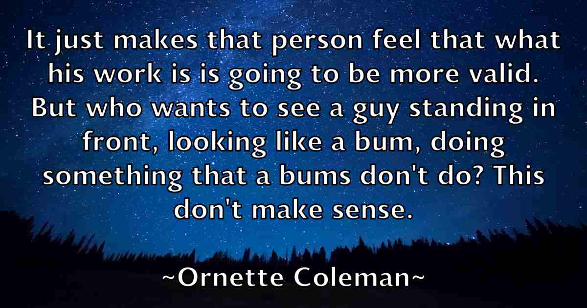 /images/quoteimage/ornette-coleman-fb-632288.jpg