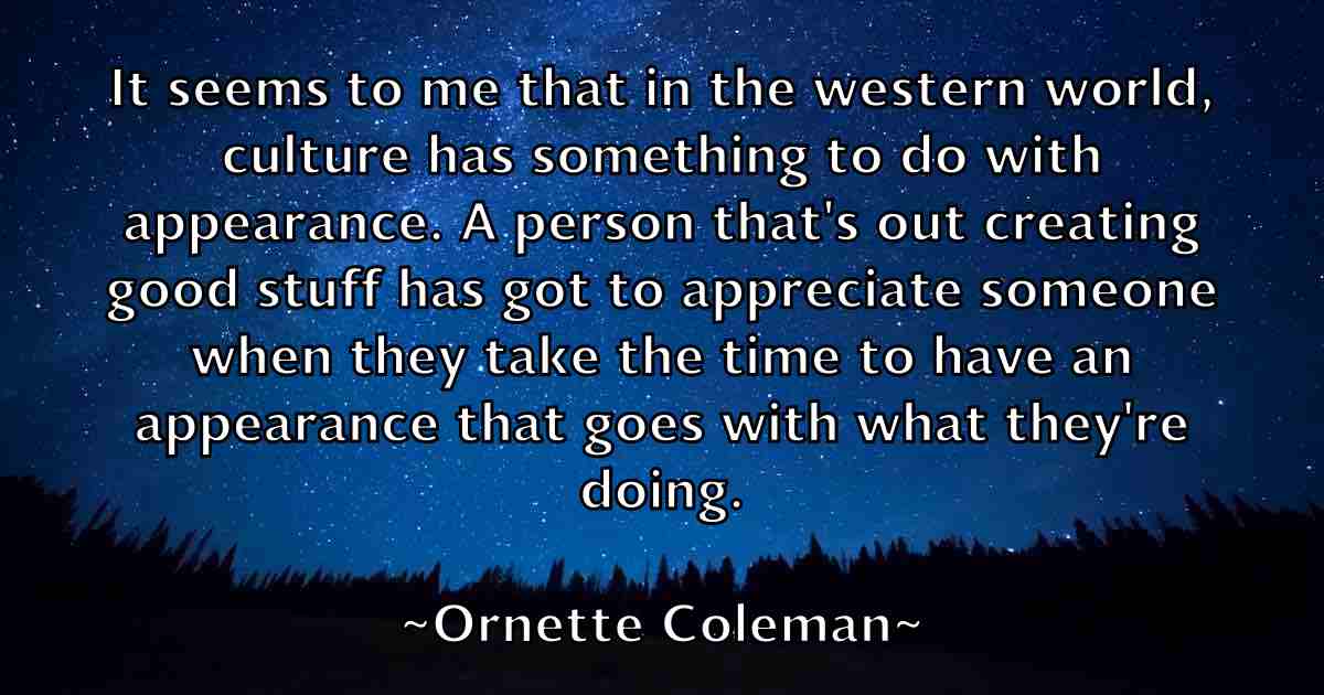 /images/quoteimage/ornette-coleman-fb-632304.jpg