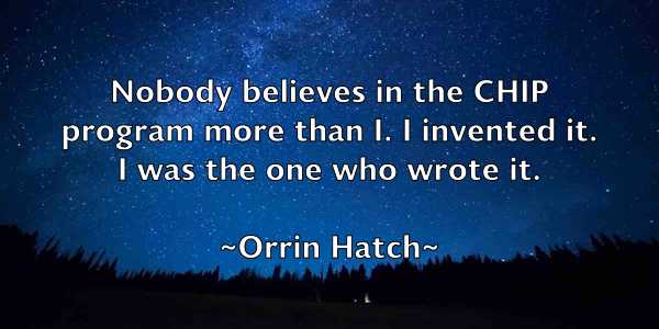 /images/quoteimage/orrin-hatch-632319.jpg