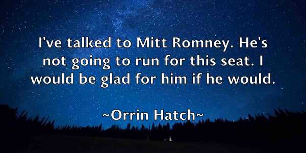 /images/quoteimage/orrin-hatch-632321.jpg