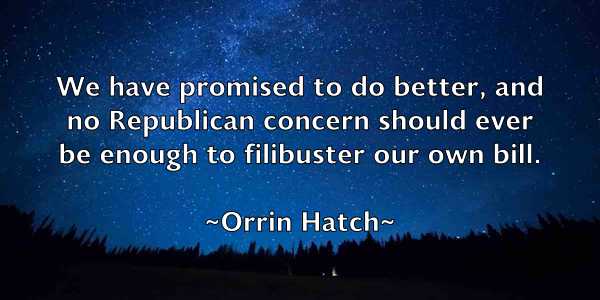 /images/quoteimage/orrin-hatch-632330.jpg